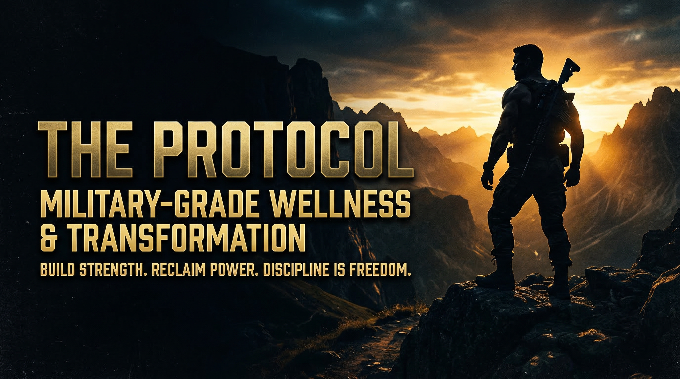 The Protocol YouTube Channel